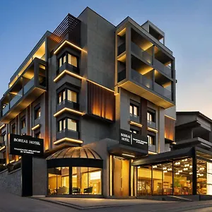 rental-house-ankara.ankarahotels.org/