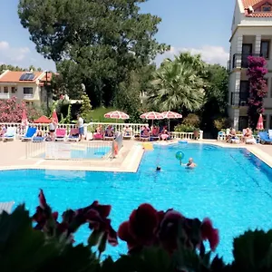 Leytur Otel