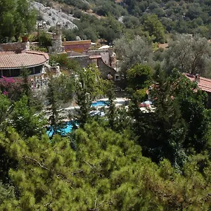 Symbola Otel