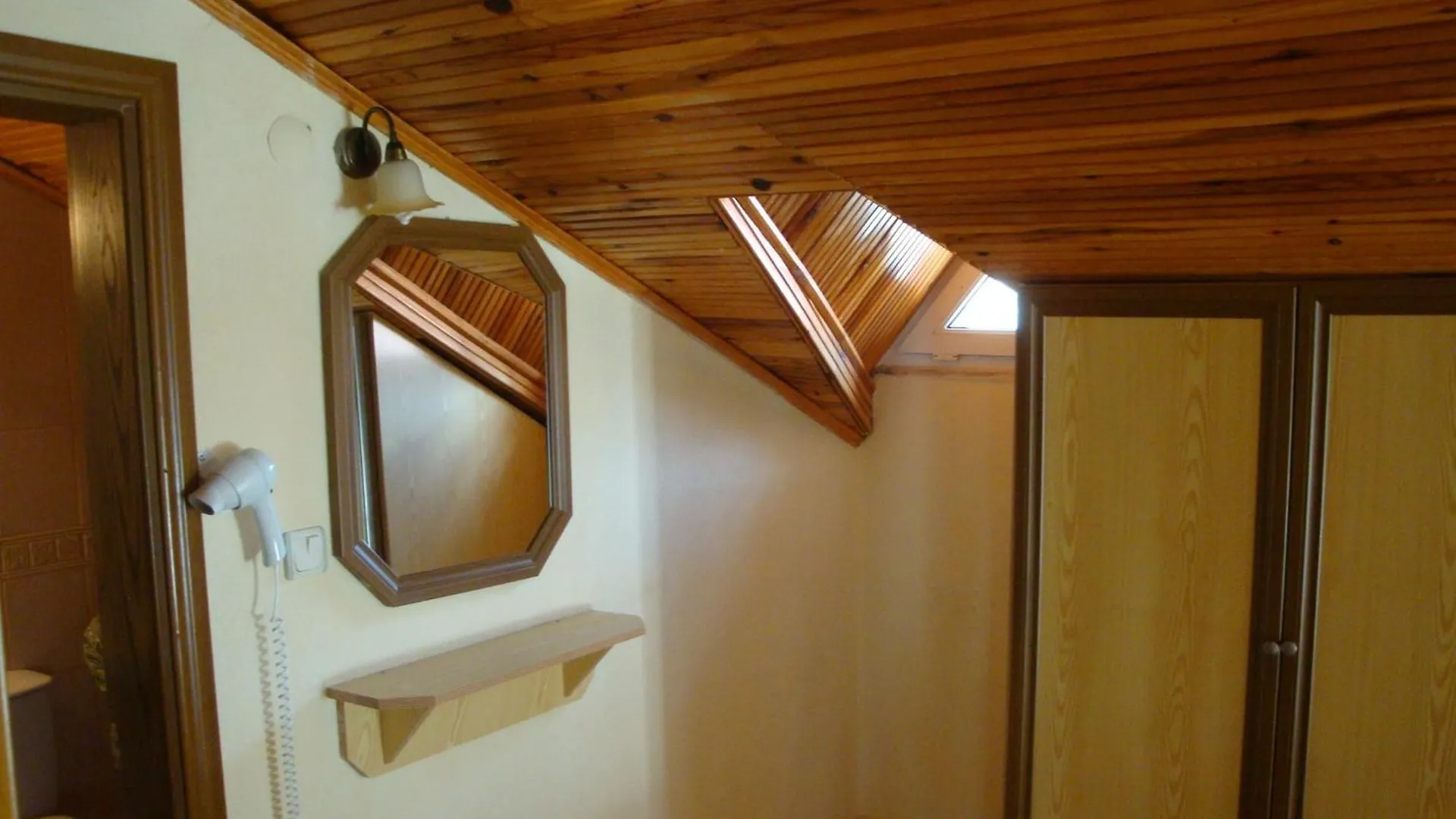 Aparthotel Everest Apart Hotel Oludeniz
