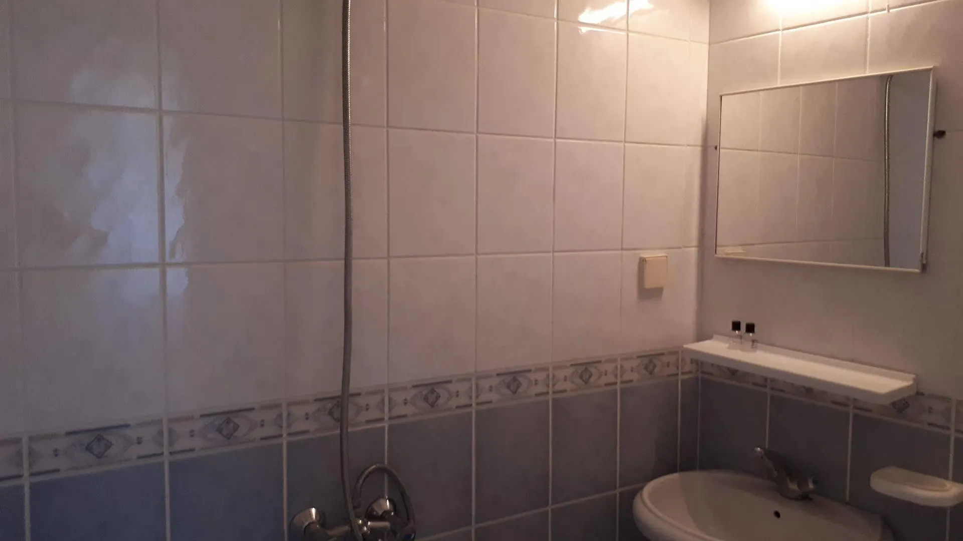 Everest Apart Hotel Oludeniz 2*,  Turkey